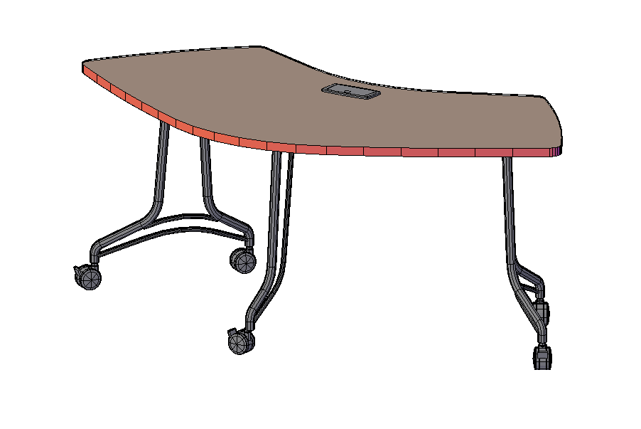 https://ecad.ki.com/LIBRARYIMAGES\TABLES\ENLITE\54B74P34R/ETDBR2442-EDGE.png
